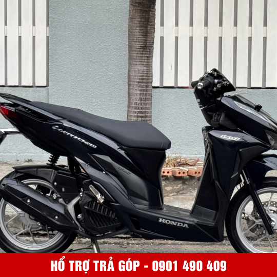 Vario 125 59L2 87039