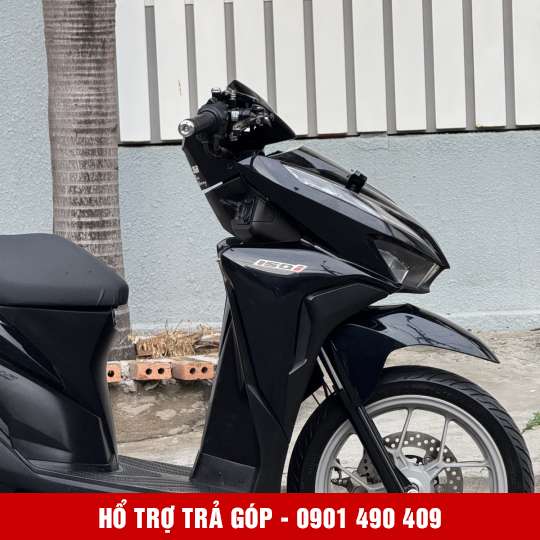 Vario 125 59L2 87039