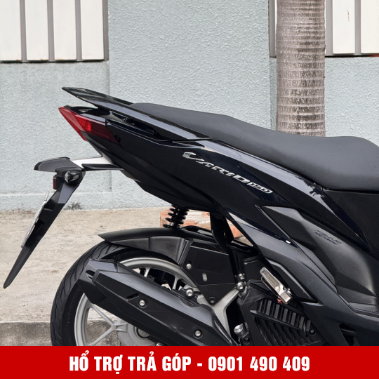 Vario 125 59L2 87039