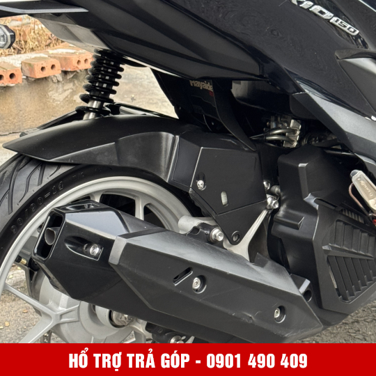 Vario 125 59L2 87039