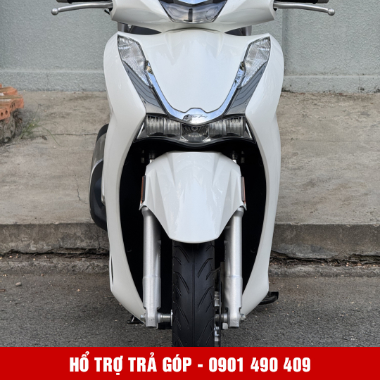 Sh 125 59CA-05591