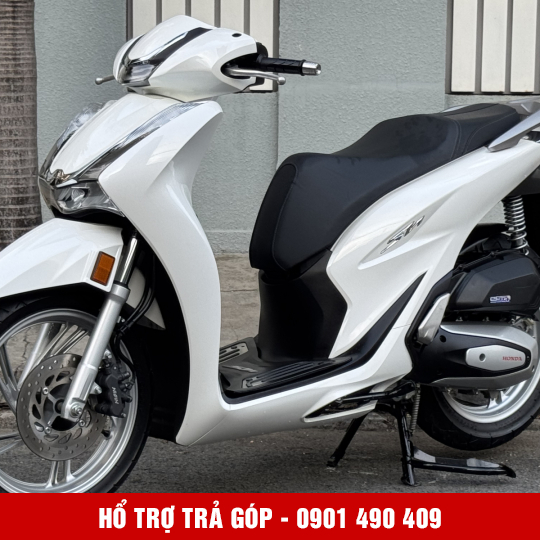 Sh 125 59CA-05591