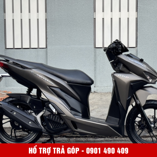Vario150 50AD 46816