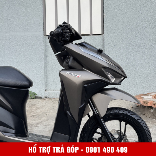 Vario150 50AD 46816