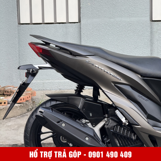 Vario150 50AD 46816