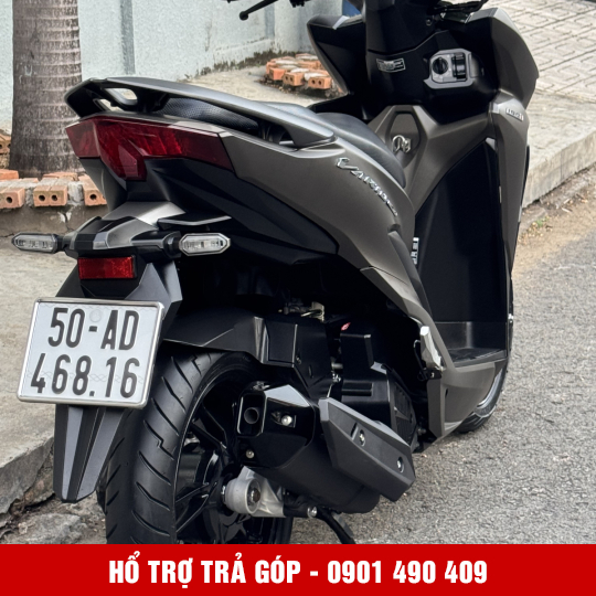 Vario150 50AD 46816