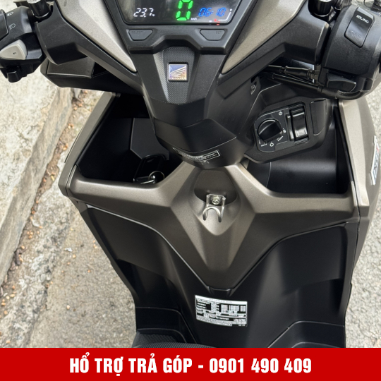 Vario150 50AD 46816