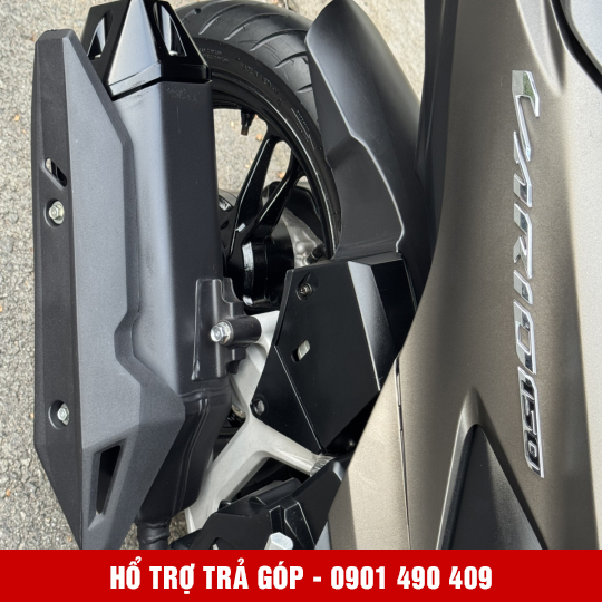 Vario150 50AD 46816