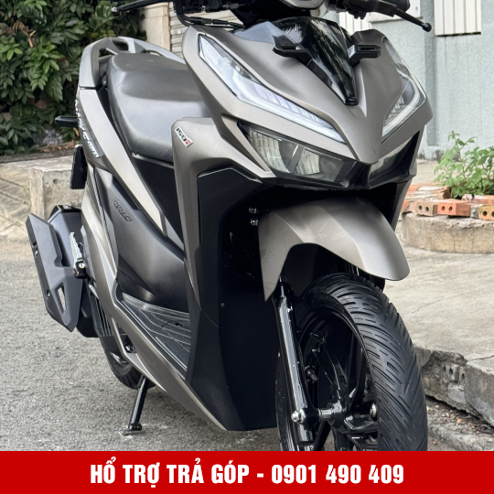 Vario150 50AD 46816