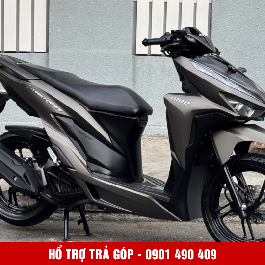 Vario150 50AD 46816
