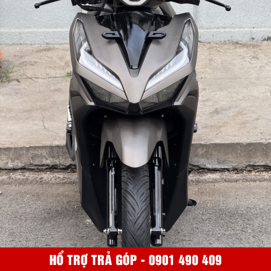 Vario150 50AD 46816