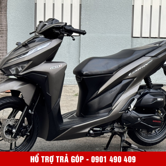 Vario150 50AD 46816