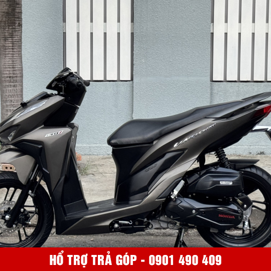 Vario150 50AD 46816