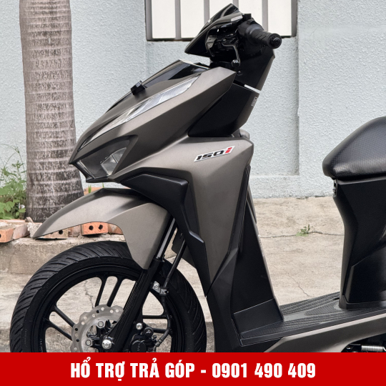 Vario150 50AD 46816
