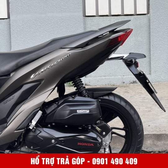 Vario150 50AD 46816