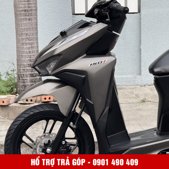 Vario150 50AD 46816