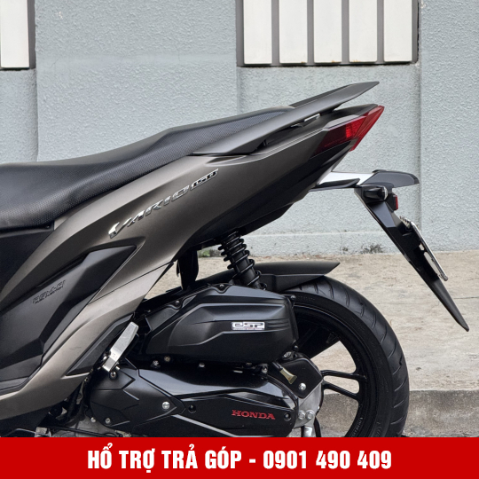 Vario150 50AD 46816