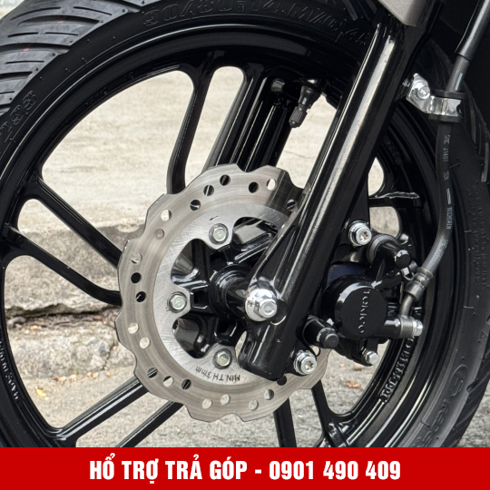 Vario150 50AD 46816