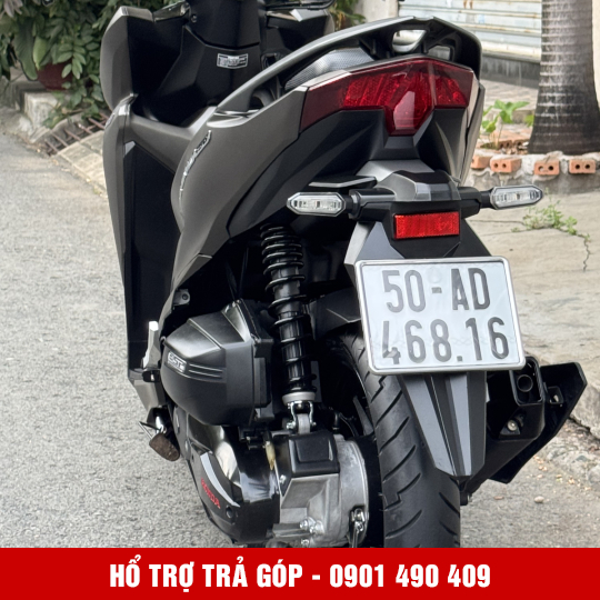 Vario150 50AD 46816
