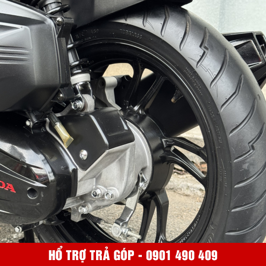 Vario150 50AD 46816