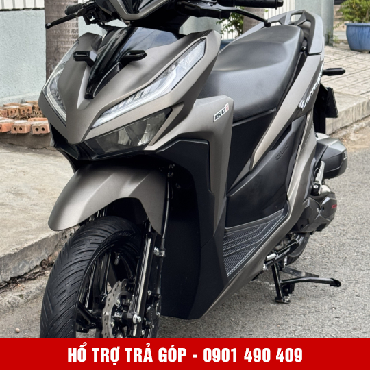 Vario150 50AD 46816