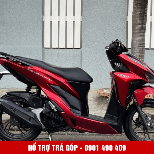 Vario 150 59U2-23808