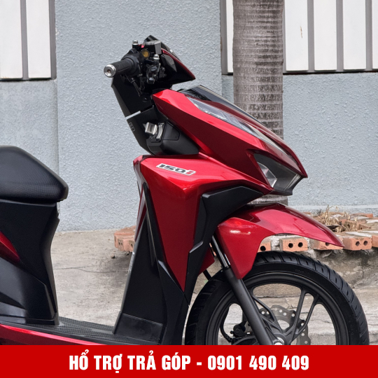 Vario 150 59U2-23808
