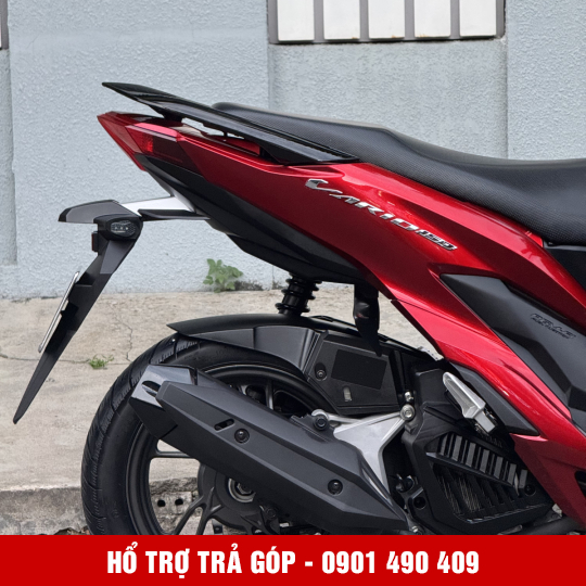 Vario 150 59U2-23808