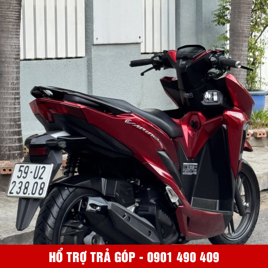 Vario 150 59U2-23808