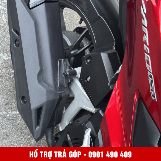 Vario 150 59U2-23808