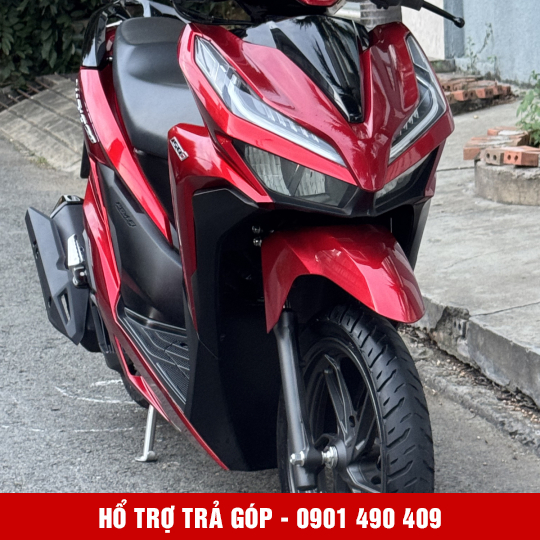 Vario 150 59U2-23808