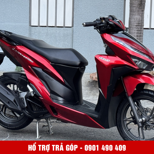 Vario 150 59U2-23808