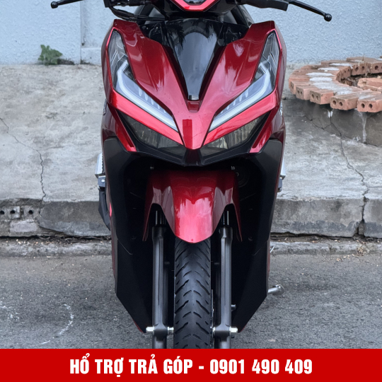 Vario 150 59U2-23808