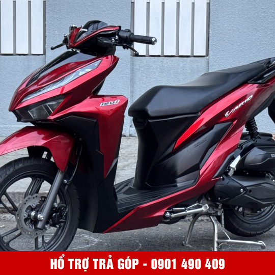 Vario 150 59U2-23808
