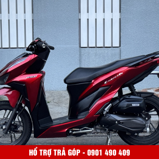 Vario 150 59U2-23808