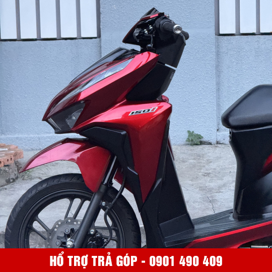 Vario 150 59U2-23808