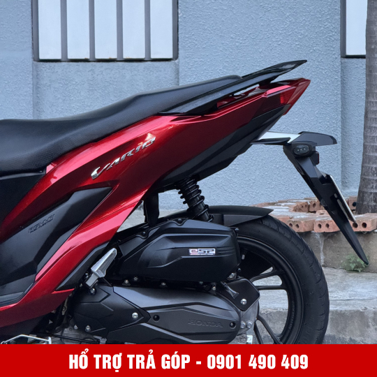 Vario 150 59U2-23808