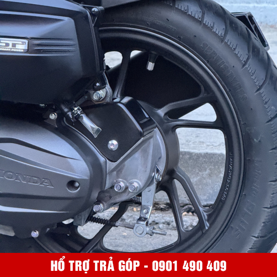 Vario 150 59U2-23808