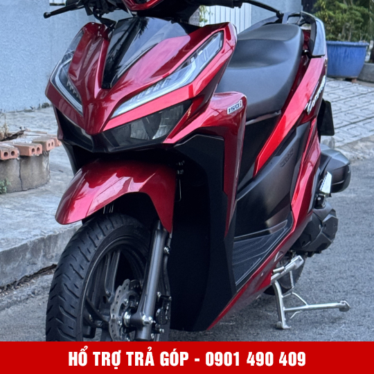 Vario 150 59U2-23808