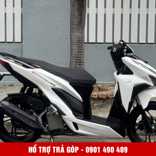 Vario 150 59L3-00079