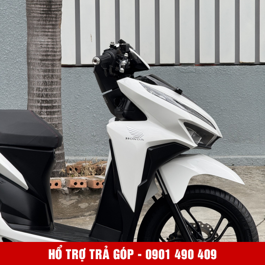 Vario 150 59L3-00079