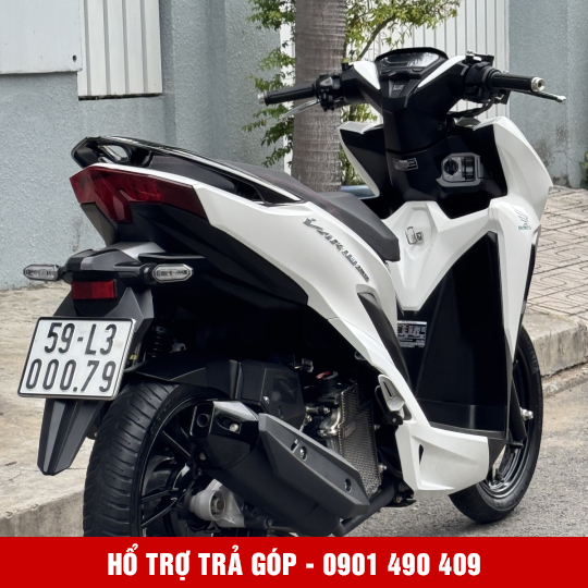 Vario 150 59L3-00079