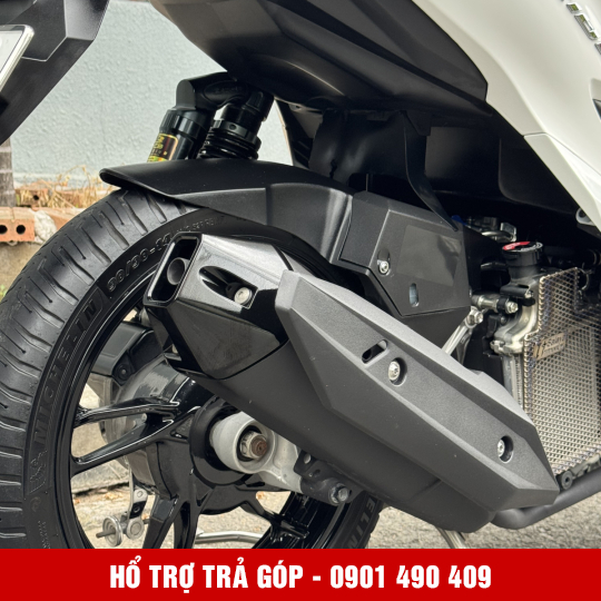 Vario 150 59L3-00079