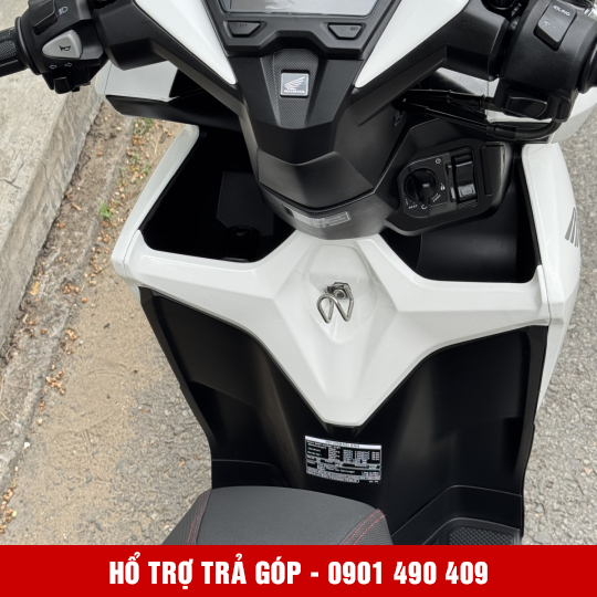 Vario 150 59L3-00079