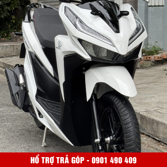 Vario 150 59L3-00079