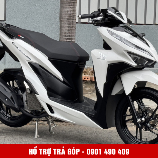 Vario 150 59L3-00079