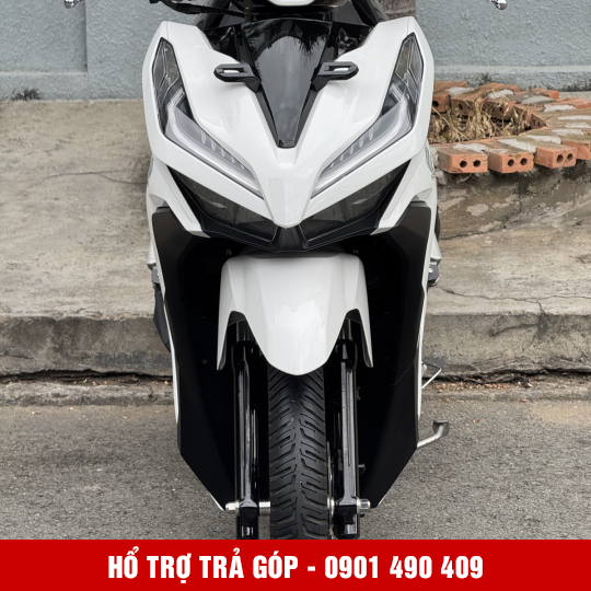 Vario 150 59L3-00079