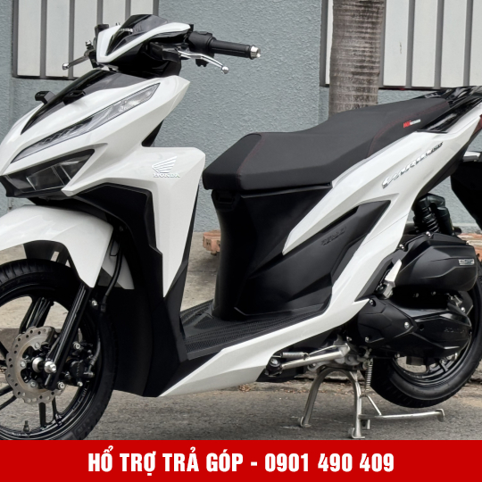Vario 150 59L3-00079