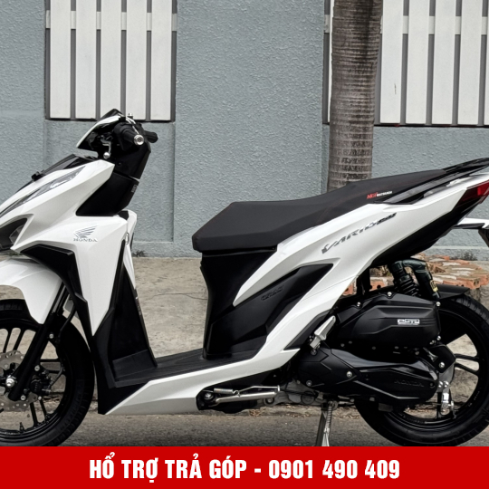 Vario 150 59L3-00079
