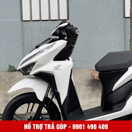 Vario 150 59L3-00079